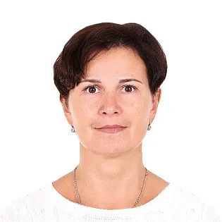 Olga